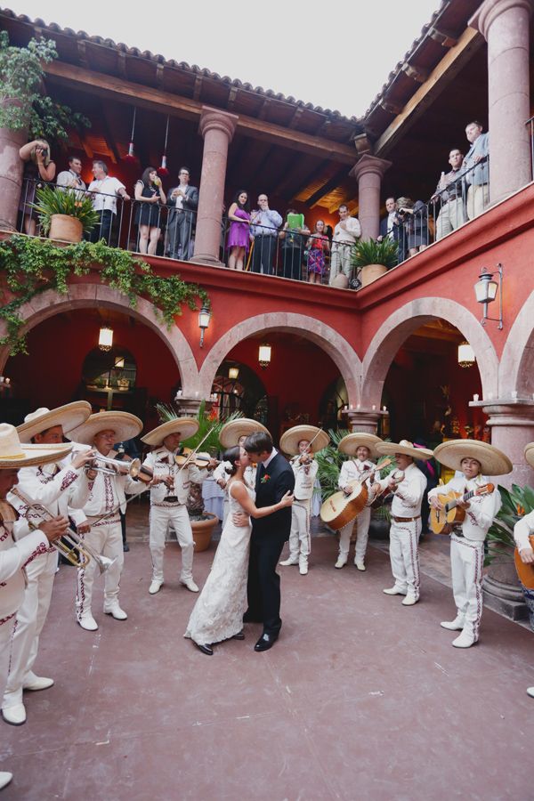 Bodas